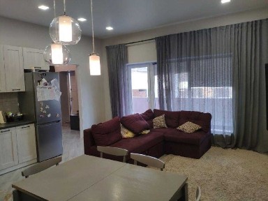 Оренда будинку ОБОЛОНЬ