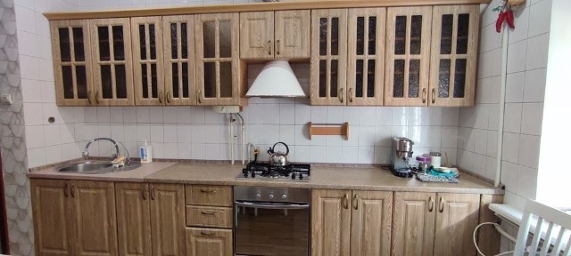 Оренда будинку Чайки