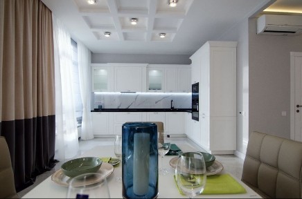 Київська область, Київ, Печерський