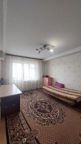 Оренда квартири на Лісовому масиві, вул. Братиславська34. М. Чернігівська