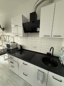 Аренда 1 комнатной квартиры, Голосеевский, метро Васильковская, свободна