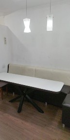 Здам 2 кімнатну квартиру вулиця Головатого