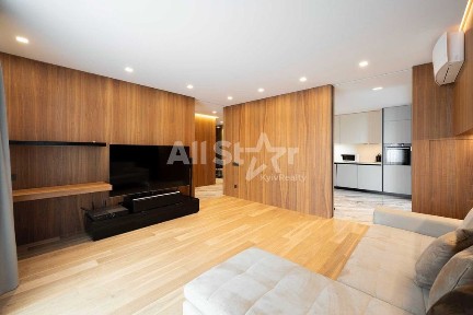 Київська область, Київ, Шевченківський