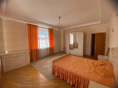 Київська область, Київ, Печерський