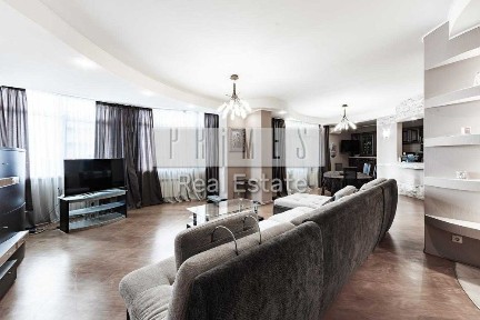 Київська область, Київ, Голосіївський