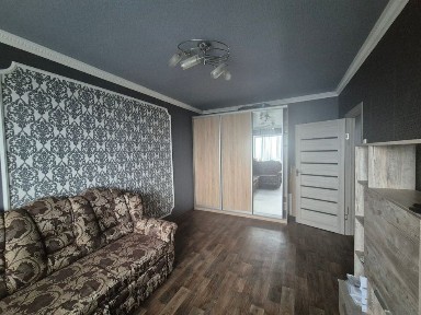 Київська область, Біла Церква