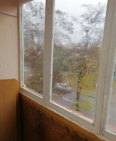 Оренда 1-к вул Микітенка 21