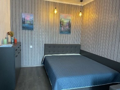 Київська область, Київ, Деснянський