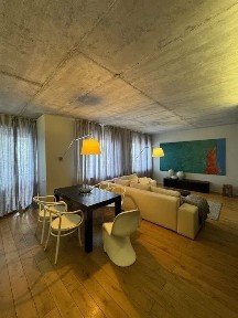 New! 2к (80м2), дизайнерський ремонт, Дегтярівська 25а, Шевченківський