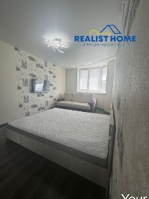 Оренда затишноі квартири в самому серці ЖК Софія Сіті Вільна