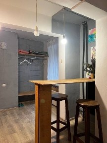 Київська область, Київ, Подільський