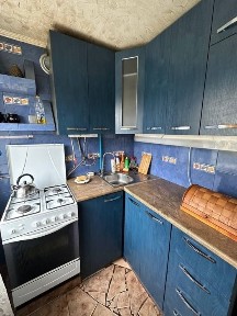 Київська область, Київ, Шевченківський