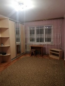 Оренда 1к квартира Воскресенка, пр Шухевича 24-Б, Чернігівська 10 хв.