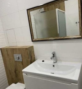 Оренда 1к вул Глибочицька 13б. Жк Львівський Квартал