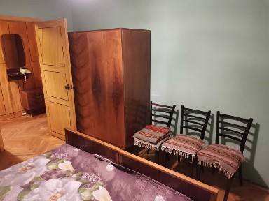 Без комісії! Хазяїн Вільна! Здам 2к 56кв 4пов/16 Троєщина ТРЦ Район