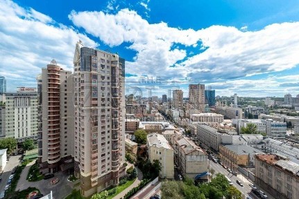 Київська область, Київ, Печерський