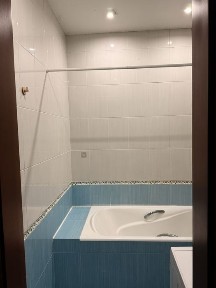 Здаю дві повноцінні кімнатни та кухня студія квартиру на Чайці