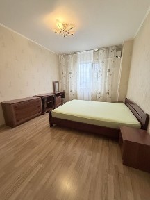 Верховної Ради бульвар, мікрорайон Соцмісто, район Дніпровський, Київ, бул. Верховної Ради 14Б • ID 33581893