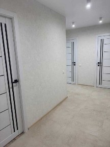 Оренда 2- ох кімнатної квартири Чорних Запорожців 18