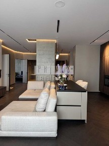 Київська область, Київ, Печерський