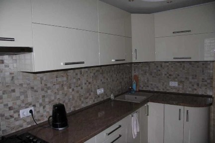 Київська область, Київ, Деснянський