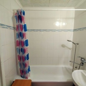 Оренда 1-но кімнатної квартири