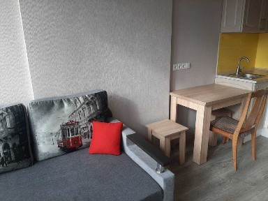 Київська область, Київ, Голосіївський