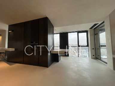 Київ, Печерський, вулиця Андрія Верхогляда 14а