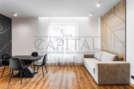 Київська область, Київ, Печерський