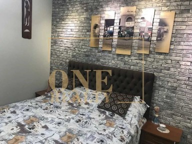 Київська область, Київ, Шевченківський