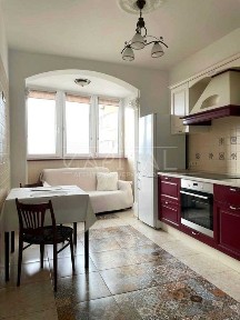 Оренда/Квартира/ГЕНЕРАТОР/Березняки озеро Тельбін/Дніпровський район