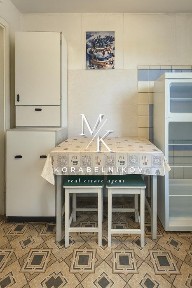 Оренда 3-кімнатної квартири на вул. Василя Липківського, 11