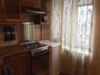 Київська область, Київ, Шевченківський