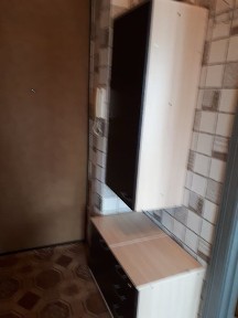 Київська область, Київ, Шевченківський