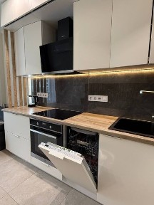 Київська область, Ірпінь