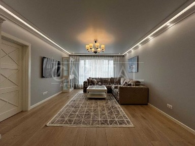 Оренда 2-кімн квартири ЖК <a href='/newbuilding/567/view/zk-obolon-residences'>Obolon Residences</a> З ГЕНЕРАТОРОМ