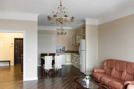 Київська область, Київ, Шевченківський