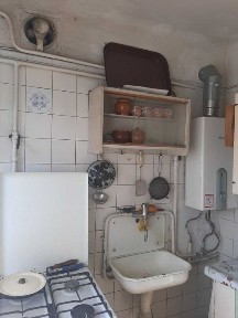 Боярка вул. Молодіжна оренда 3- кімнатної квартири