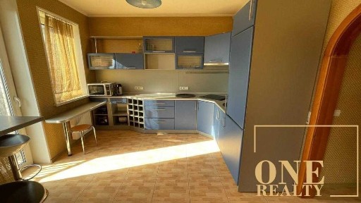 Київська область, Київ, Голосіївський