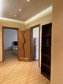 Чудова Проспект Бажана 26, Позняки, Харківська, Осокорки