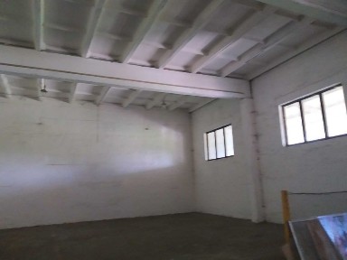 Волинська область, Луцьк