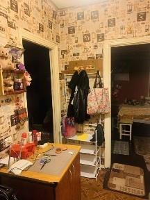 Продається однокімнатна квартира по вул Степана Бандери