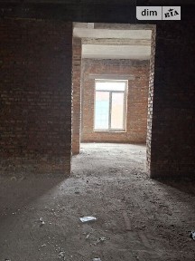 Хмельницька область, Хмельницький