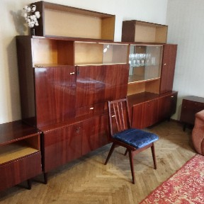 Киев, Дегтяревская ул., 45