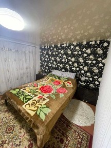 Донецька область, Слов'янськ