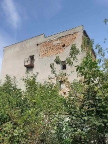 Нежитлові приміщення, площею 925,3 кв. м., м. Збараж