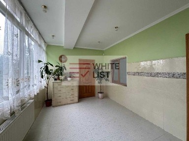 Оренда будинку ТЦ Проспект світло не вимикають