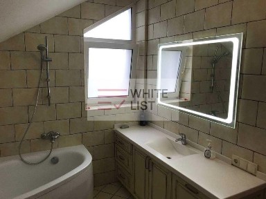 Оренда будинок 4к. Бункер. Гараж. Сторожинецька