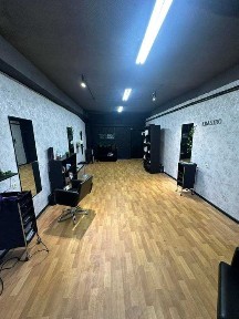 Оренда приміщення 40м2 з водою Центр | на зупинці | Небесної сотні 13