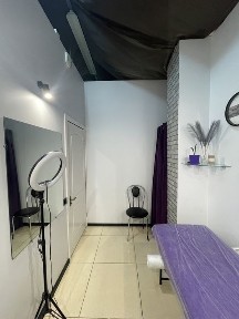 Полтава, вулиця Гоголя 38